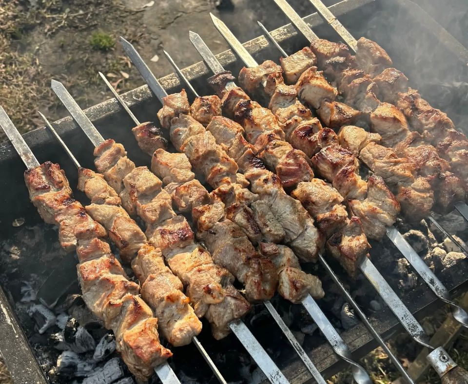 ������ �����, �� ���������: �������� ��������� � ������� �� ������