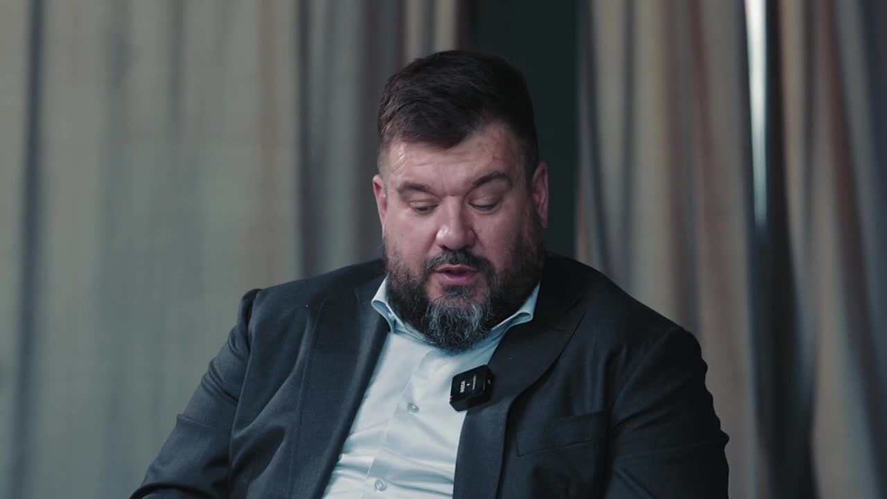 Тулякам назвали один из ключевых признаков дома бизнес-класса