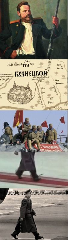 �������, 14 ������.... � 1849-� ������� �. �. �����, ������� ����������� ����������� ������, �������-����� (1900�.), ���������� ������������ �������������� �������� (1875�.). ������� ������� ���������� ����������, � �����...