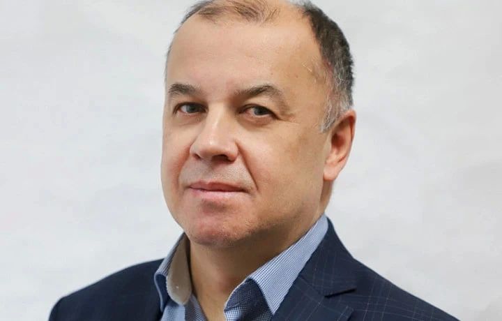 ����� ������������� ��������� ���� �������� ������ �������