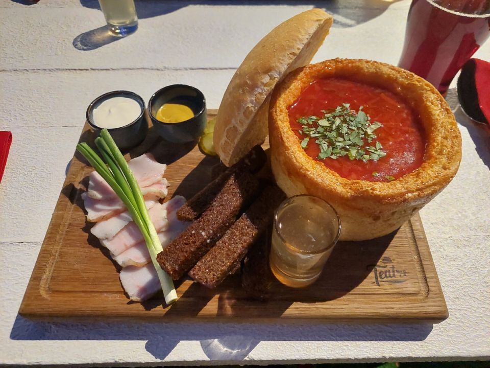 ������ ����� ���������: ������ ����, ������� ���������� ����� �� ��������� ����