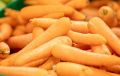 Морковь, яйца и капуста больше всего подорожали в Тульской области в 2026 году