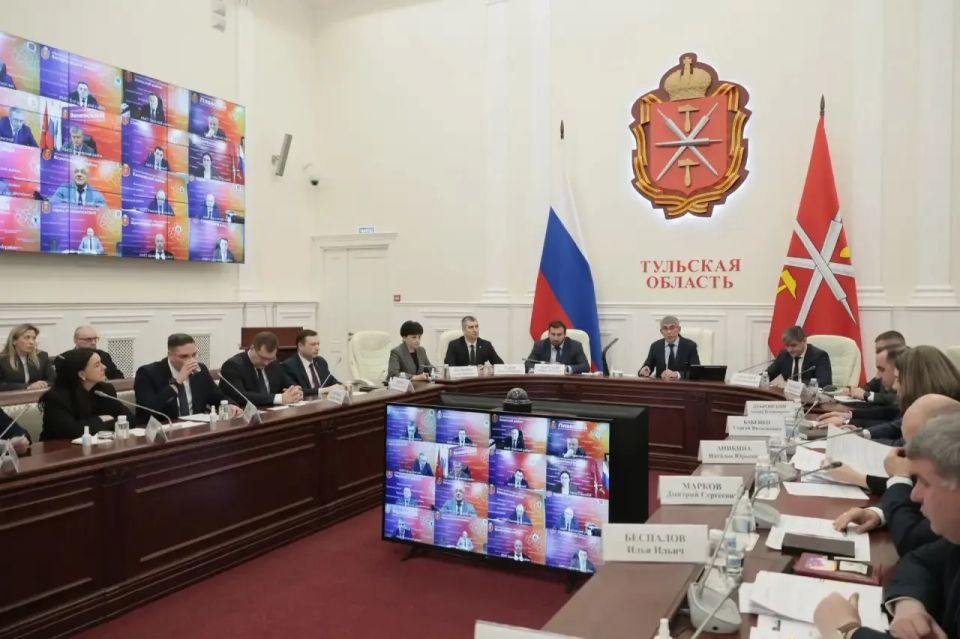 ������� ������: ������� �� ����������� ��������� � ������� ������������� ��������� ����������