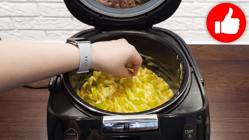 ������ ������ � �������� � �����������: ��������� �������� � ���