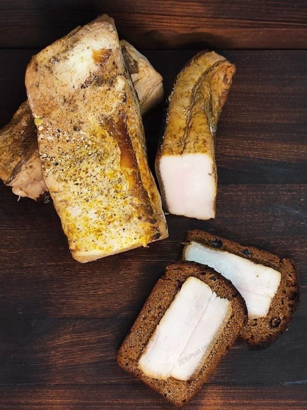 ����������� ��������� ��� ��������