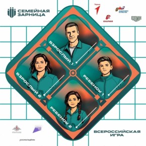 ������� ������� ���������� � �����