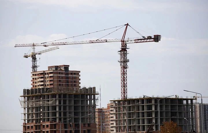 � �������� ������� ������ 151 ����� �����������