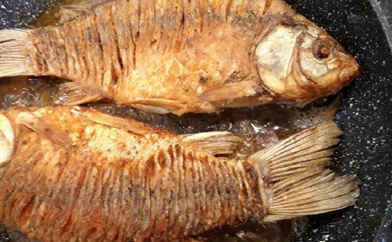 ��� ����������� ���������� ������ ��� ������ � ������ � ��������