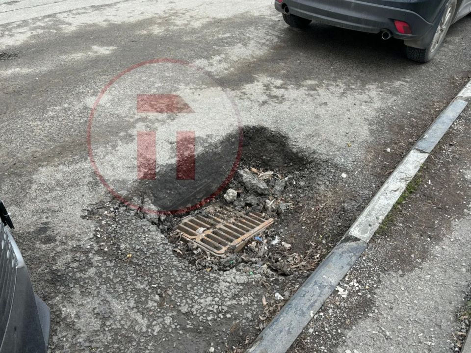 �� ������� � ������� �����: � ���� �� ���������� ���������� �������