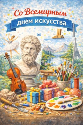 #КорочеПраздники на 15 апреля