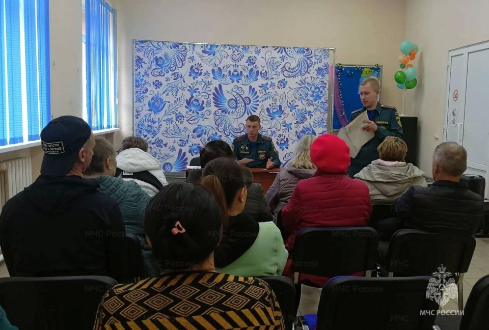 ��������� � �������� �������� ������� �������� ������������