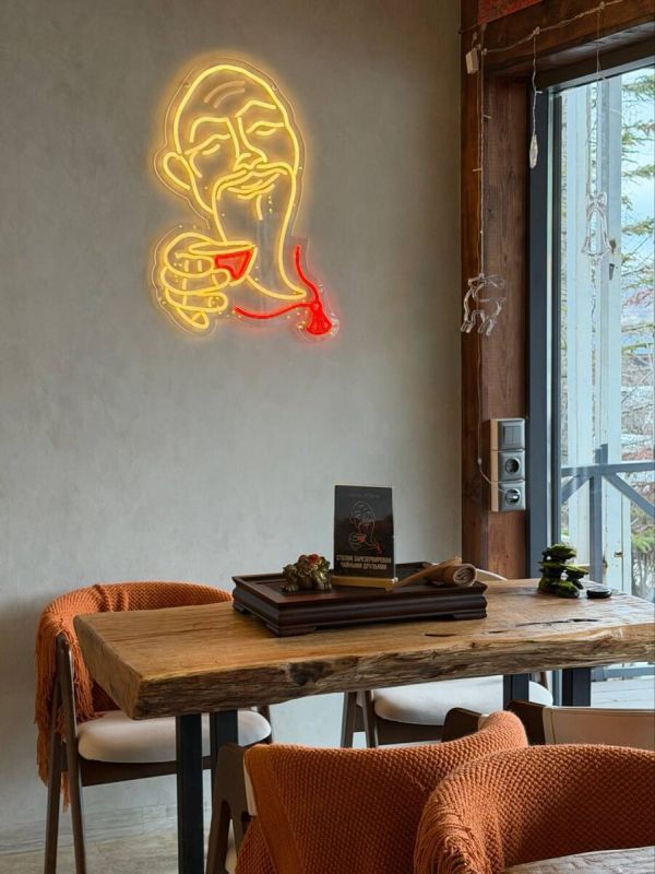 ���� ������ �������: ������ ������� ��� ���� � ������