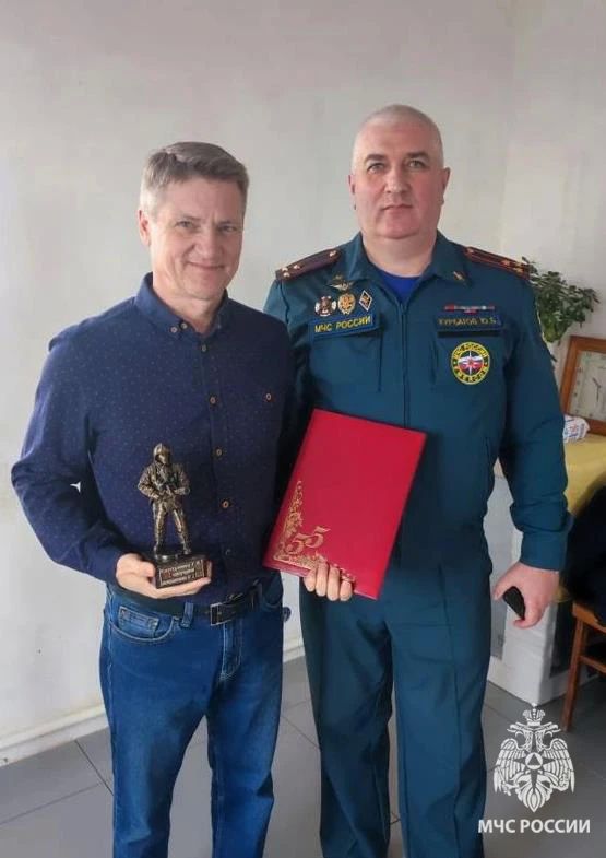 #�����������. ������� ������������ � 55-������ �������� ����������� �������� ���������� �������� - ������� �������� ������, ������� ���� �� ����������� ����� � ��������� ���������� 2 �������-������������� ������ �� ���...