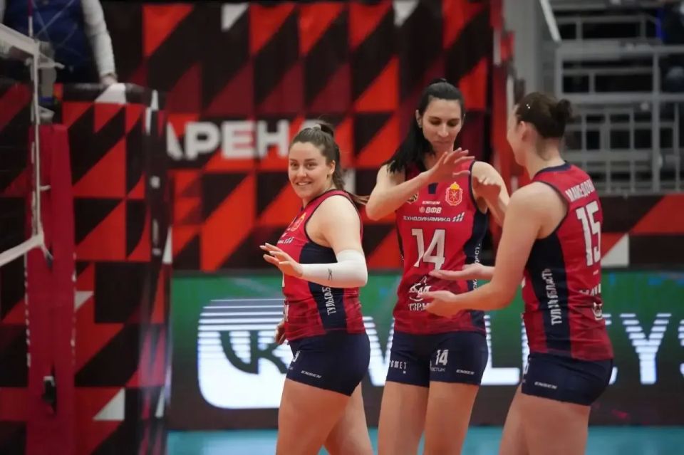 ����� ������ ����� �������������: ������� �������� ���� � ������