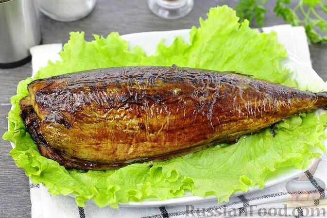 ���� ��������� �������� � �����, ������� ����� ����������� � ���� ����