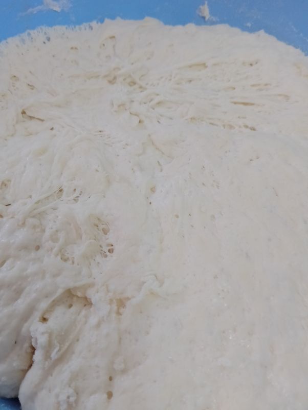 ������� � ����� � �����: �������� ������� �����