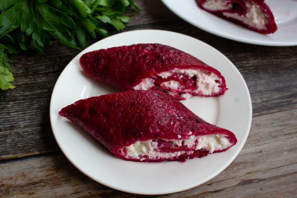 ���������� ����� � ��������� ��������