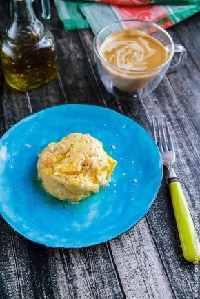 ��������� �������: ��� ������������ ����� �������� ������ ��������