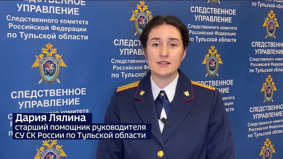 � �������� ������� �� ���������� ���� � ������������� �������� ����� ��� ���������� ������� �����������