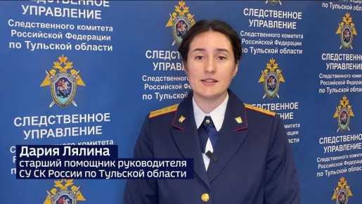 � �������� ������� �� ���������� ���� � ������������� �������� ����� ��� ���������� ������� �����������