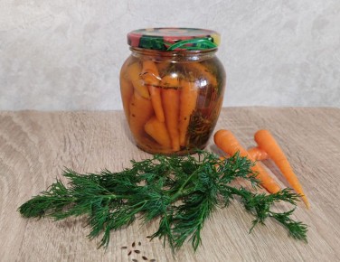 Как правильно использовать мелкие корнеплоды: кулинарные советы