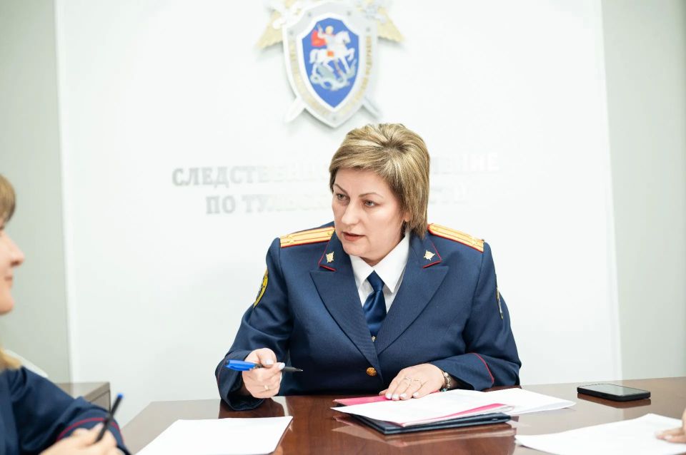 � ������������ ������������ ���������� ���������� ��������� �������� ������