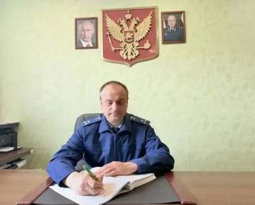 В Тульской области направлено в суд уголовное дело о мошенничестве в отношении пенсионеров на общую сумму свыше 2,1 млн рублей