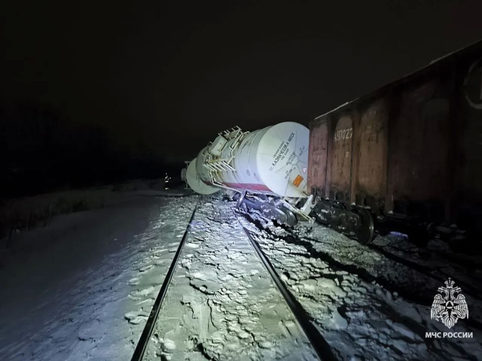 ��� ����� ����� � ������� ������ � ������������ ����������� ����������� � ��������