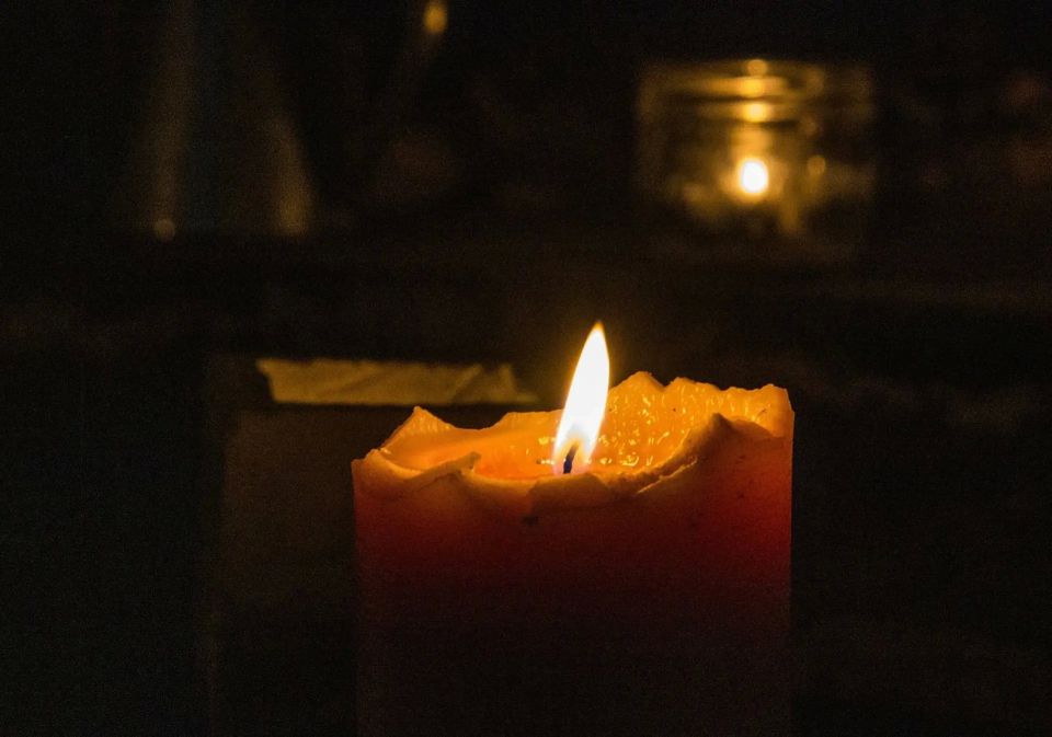 ���� ���������� � ���������� ����� �������� ������ �������