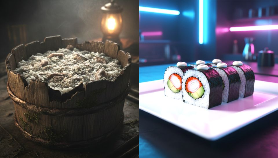 ��� ���� �� ������� ���������������� ���� ����� ���������� ���������