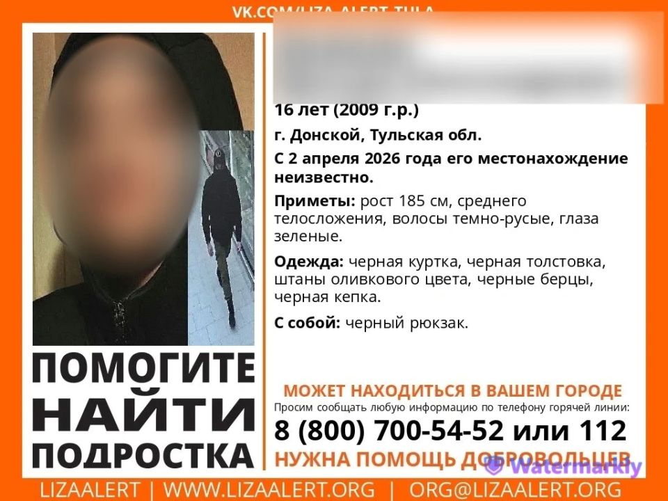 ��������� �� ��������, �������� ������ � �������� �������, ����� �����