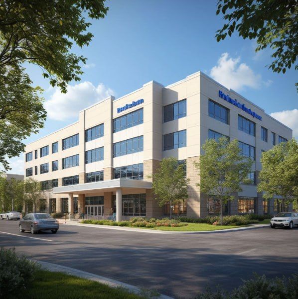 � ������� �������� 292 ��� ������ �� ������ �������� ������� �������� ��������