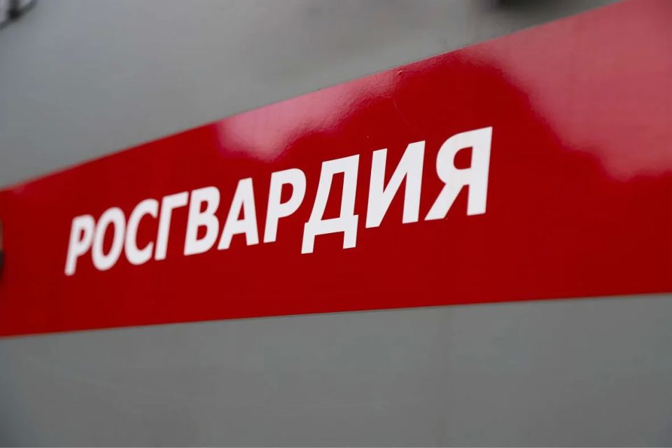 � �������� ������� ��� ���������� �������� ���������� �������� ���������� ������ ��������������� �������� � ���������� �������