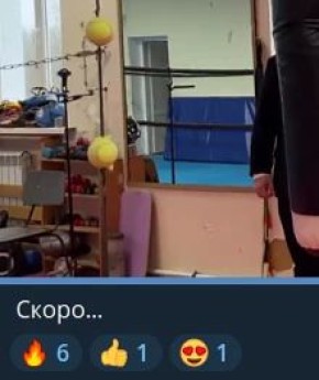 �� �����, � ���� ��������� ����� ������������� ����, �� �� ���� �����