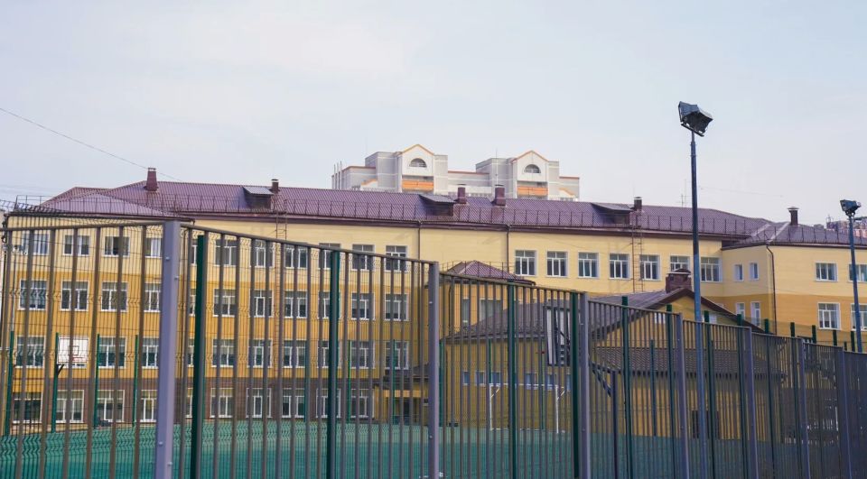 � ���� ��-�� ��������������� �������� ������� ������� � �������� �1