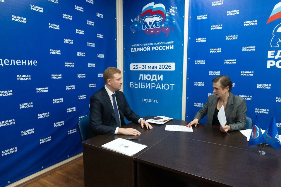 ����� ��������� �� ������� � ��������������� ����������� ������� ������ �� �������� �������