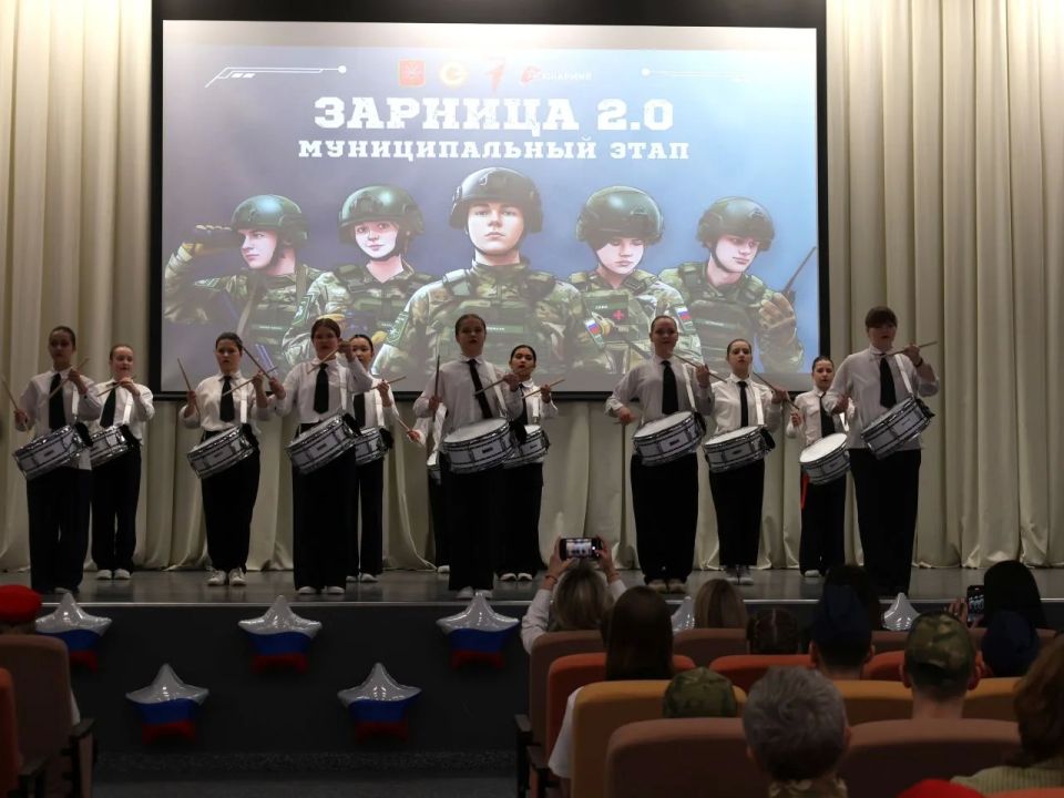 ���� ��������: �������� 2.0� �������� �������� � ��������� ��������� ���