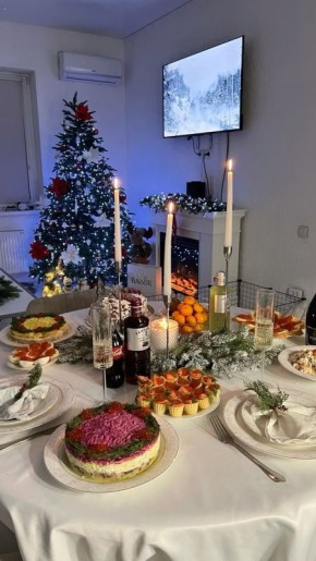 ��� �������� ���������� ����, �� ������� ���������