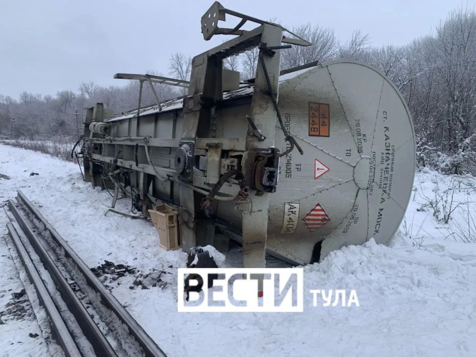 ����� �������� �������, ��-�� ������� ����� � ������� ����� �� ������� ���������-������