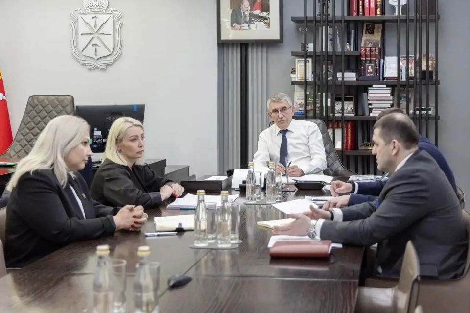 ������� ������: ���������� � ������������������� ����� ������ ���������������� - ��������� ���������� � ���������� ��������