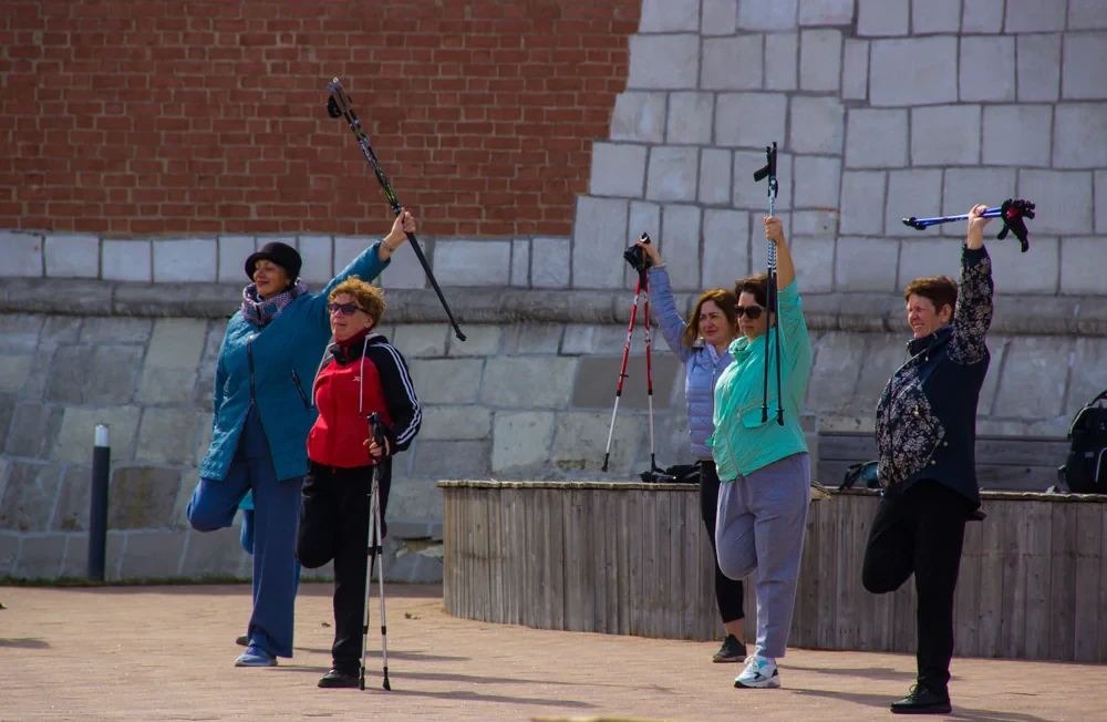 Тульский пансионат «Заботливые люди» не оправдал своего названия