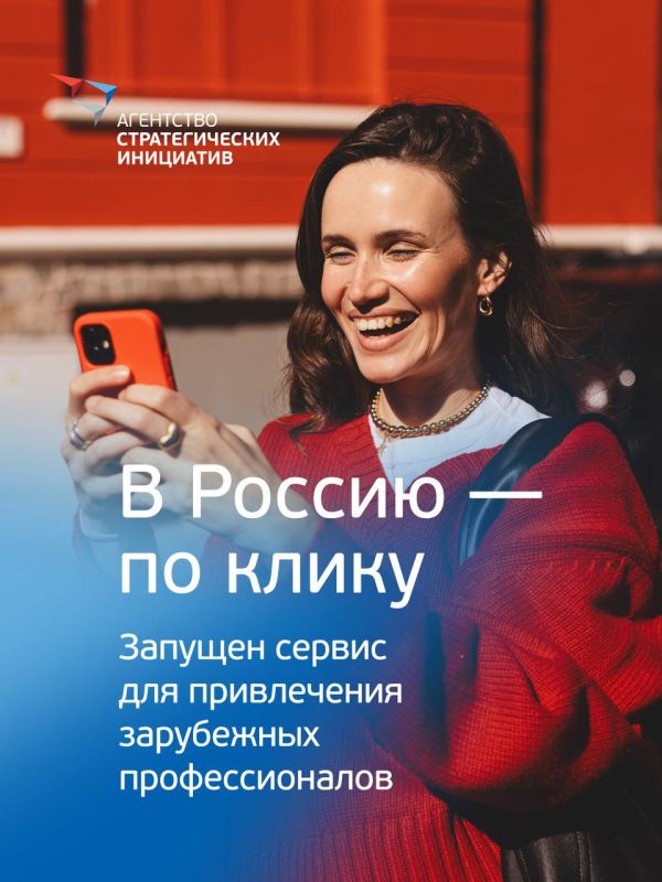 � ������ � �� �����: ������� ������ ��� ����������� ���������� ��������������