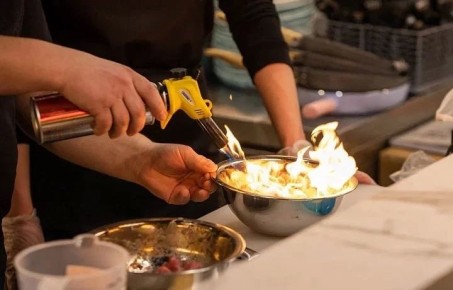 �������� ������� � ������� ��������� ��������� 2,8 ���� ������