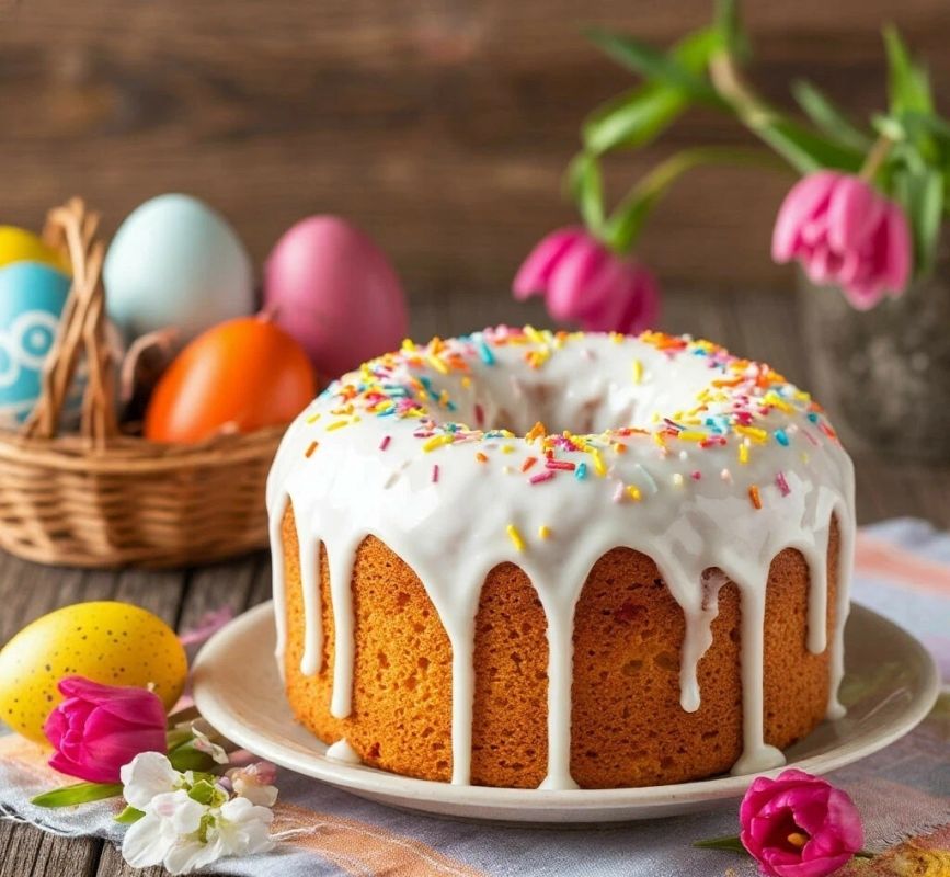 ��������� �����: ��� ������ �� ��������� ��� � �������