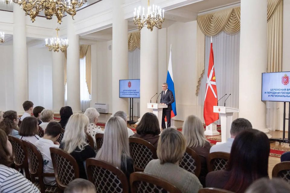 ������� �������� ���� ���� � ��� ������ ����������� ������