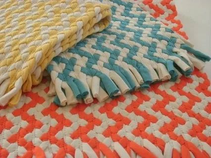 ������ �� ������ ��������: ��� �������� ����� ����� � �������� ����