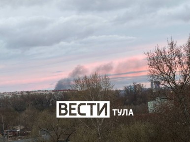 ������ ��� �� ������� ������������� ������