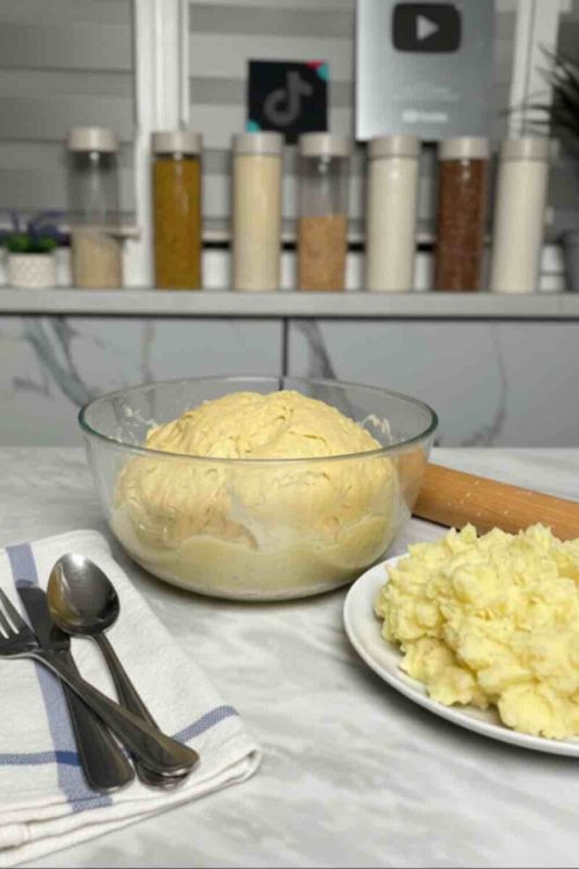 ������� � ���������: ��� ������� �� ����� �����