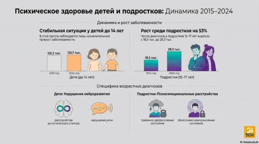 � ���������� ����� � 1,5 ���� ���� �������� ������������ �������