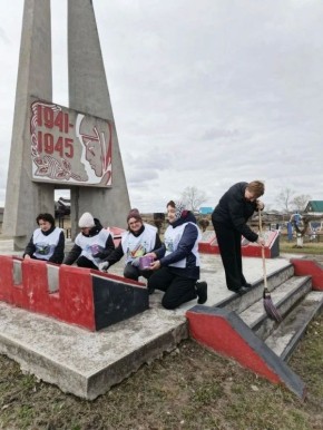 ������� � ������� � ���������� ������� ����������